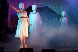 magia-teatru-